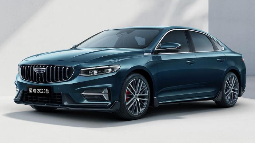 绍兴借贷空放贷款公司